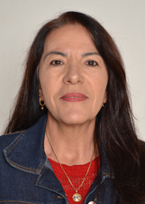 Foto de MARIA RITA PIRES