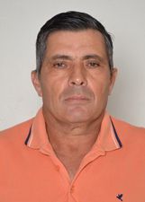 Foto de ARISTEU MARTINS DE ALMEIDA