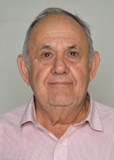 Foto de João Albergoni