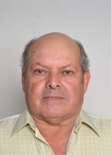 Foto de EDSON CARLOS NUNES