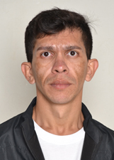 Foto de TIAGO DOS SANTOS RODRIGUES