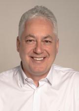 Foto de João Douglas Fabrício