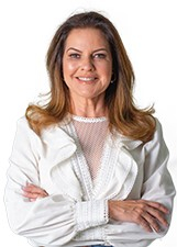 Foto de MARIA DE FÁTIMA CLARO NUNES