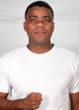 Foto de APARECIDO COSTA