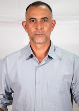 Foto de CARLOS CORREA DA SILVA