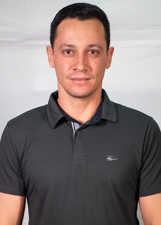Foto de ALAN BATISTA DA SILVA