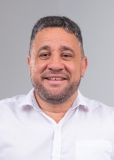 Foto de Sidney da Silva