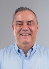 Foto de Cylleneo Pessoa Pereira Junior