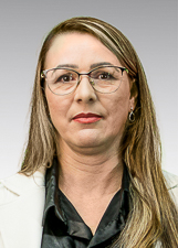 Foto de ADRIANA TENÓRIO DA SILVEIRA