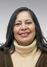 Foto de DANIELE MOREIRA