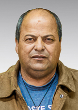 Foto de CICERO SOARES DE OLIVEIRA