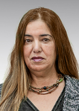 Foto de DILEUZA DE JESUS DE CASTRO KANO