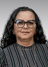 Foto de ELIANA MOREIRA DOS SANTOS PEREIRA