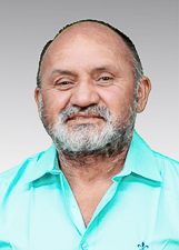 Foto de ANTONIO VILMAR RODRIGUES
