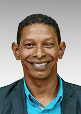 Foto de ELIZEU DE JESUS SILVA