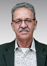 Foto de JEREMIAS PEREIRA