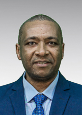 Foto de EZEQUIEL TROCATI