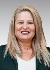 Foto de LUCIANA ASSIS DE SOUZA