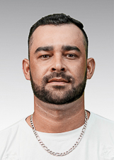 Foto de ANDRÉ MORAIS DA SILVA