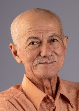 Foto de ANTÔNIO VITAL DE SOUZA