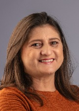 Foto de Marcilane Gomes Dias