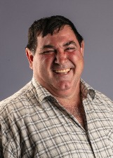 Foto de José Roberto Alves