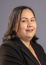 Foto de DALVA APARECIDA RIBEIRO LUNHANI