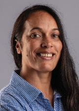Foto de LUZIANE MAROTTO ALVES