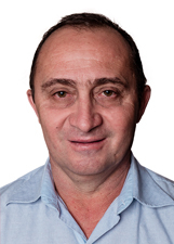 Foto de Clovis Sossolotto Dagues