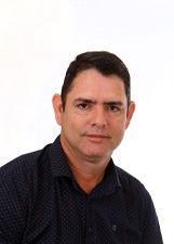 Foto de Noel de Souza Pereira