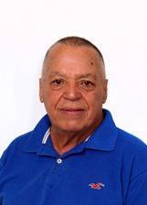 Foto de Edvaldo Luiz Rando