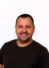 Foto de Jose Carlos de Andrade