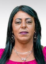 Foto de CELIA VIEIRA DA SILVA