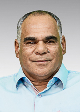 Foto de ELIZEU SERAFIM DA SILVA