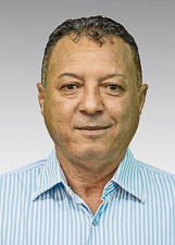 Foto de José Cicero Fidelis