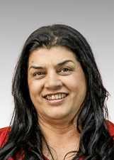 Foto de MIRIAM PIRES DA SILVA ALMEIDA