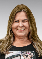 Foto de ANILDA ARACILDA KREBS PATZER
