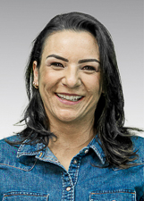 Foto de DAIANA REGINE BATISTA BRUDECK ARTIGAS