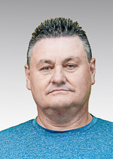 Foto de OSNI PTAK