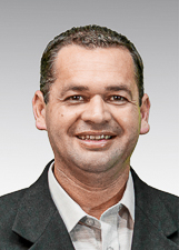 Foto de PAULO ROBERTO ALVES DE OLIVEIRA