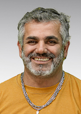 Foto de RENATO MICHELMANN
