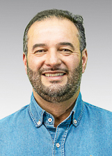 Foto de ADRIANO RODRIGO CORDEIRO