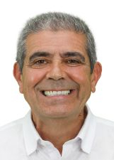 Foto de EIDES GUEDES