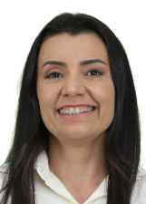 Foto de Suziane Faquim Guimarães