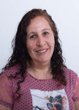 Foto de Marcia Lurdes de Souza