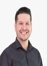 Foto de Murilo Oliveira Beato