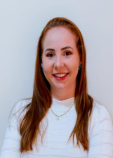 Foto de Renata Battisti