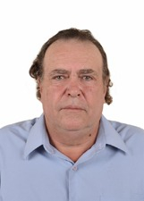 Foto de Ernesto Jose Lahar