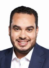 Foto de PAULO EDUARDO LIMA MARTINS