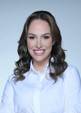 Foto de MARIA VICTORIA BORGHETTI BARROS